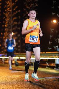 BIB: 40775
                            <button type="button" onclick="openModal(16234633)" class="btn btn-primary btn-sm float-right btn-popup" data-toggle="modal" data-target=".modal-high-quality">
                        <i class="fas fa-shopping-cart"></i> Add to Cart
                    </button>
                                            <button type="button" onclick="isThisMe(16234633, true)" class="btn btn-success btn-sm float-right btn-popup btn-isme hidden" data-toggle="tooltip" data-placement="bottom" title="นี่คือรูปของคุณใช่ไหม คลิกที่นี่เพื่อเอาเข้าอัลบั้ม">
                        <i class="fas fa-plus"></i> Add to album
                    </button>
                    <button type="button" onclick="isThisMe(16234633, false)" class="btn btn-warning btn-sm float-right btn-popup btn-isnotme hidden">
                        <i class="fas fa-ban"></i> Remove from album
                    </button>