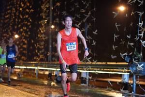 BIB: 42234
                            <button type="button" onclick="openModal(16171534)" class="btn btn-primary btn-sm float-right btn-popup" data-toggle="modal" data-target=".modal-high-quality">
                        <i class="fas fa-shopping-cart"></i> Add to Cart
                    </button>
                                            <button type="button" onclick="isThisMe(16171534, true)" class="btn btn-success btn-sm float-right btn-popup btn-isme hidden" data-toggle="tooltip" data-placement="bottom" title="นี่คือรูปของคุณใช่ไหม คลิกที่นี่เพื่อเอาเข้าอัลบั้ม">
                        <i class="fas fa-plus"></i> Add to album
                    </button>
                    <button type="button" onclick="isThisMe(16171534, false)" class="btn btn-warning btn-sm float-right btn-popup btn-isnotme hidden">
                        <i class="fas fa-ban"></i> Remove from album
                    </button>