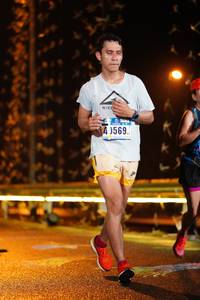 BIB: 0569
                            <button type="button" onclick="openModal(16311289)" class="btn btn-primary btn-sm float-right btn-popup" data-toggle="modal" data-target=".modal-high-quality">
                        <i class="fas fa-shopping-cart"></i> Add to Cart
                    </button>
                                            <button type="button" onclick="isThisMe(16311289, true)" class="btn btn-success btn-sm float-right btn-popup btn-isme hidden" data-toggle="tooltip" data-placement="bottom" title="นี่คือรูปของคุณใช่ไหม คลิกที่นี่เพื่อเอาเข้าอัลบั้ม">
                        <i class="fas fa-plus"></i> Add to album
                    </button>
                    <button type="button" onclick="isThisMe(16311289, false)" class="btn btn-warning btn-sm float-right btn-popup btn-isnotme hidden">
                        <i class="fas fa-ban"></i> Remove from album
                    </button>