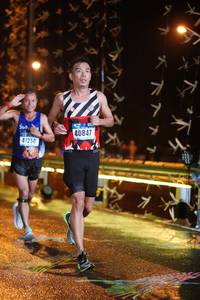 BIB: 40847, 41250
                            <button type="button" onclick="openModal(16182820)" class="btn btn-primary btn-sm float-right btn-popup" data-toggle="modal" data-target=".modal-high-quality">
                        <i class="fas fa-shopping-cart"></i> Add to Cart
                    </button>
                                            <button type="button" onclick="isThisMe(16182820, true)" class="btn btn-success btn-sm float-right btn-popup btn-isme hidden" data-toggle="tooltip" data-placement="bottom" title="นี่คือรูปของคุณใช่ไหม คลิกที่นี่เพื่อเอาเข้าอัลบั้ม">
                        <i class="fas fa-plus"></i> Add to album
                    </button>
                    <button type="button" onclick="isThisMe(16182820, false)" class="btn btn-warning btn-sm float-right btn-popup btn-isnotme hidden">
                        <i class="fas fa-ban"></i> Remove from album
                    </button>