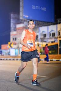 BIB: 22223
                            <button type="button" onclick="openModal(17826364)" class="btn btn-primary btn-sm float-right btn-popup" data-toggle="modal" data-target=".modal-high-quality">
                        <i class="fas fa-shopping-cart"></i> Add to Cart
                    </button>
                                            <button type="button" onclick="isThisMe(17826364, true)" class="btn btn-success btn-sm float-right btn-popup btn-isme hidden" data-toggle="tooltip" data-placement="bottom" title="นี่คือรูปของคุณใช่ไหม คลิกที่นี่เพื่อเอาเข้าอัลบั้ม">
                        <i class="fas fa-plus"></i> Add to album
                    </button>
                    <button type="button" onclick="isThisMe(17826364, false)" class="btn btn-warning btn-sm float-right btn-popup btn-isnotme hidden">
                        <i class="fas fa-ban"></i> Remove from album
                    </button>