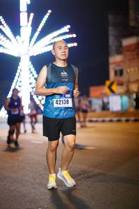 BIB: 42138
                            <button type="button" onclick="openModal(17274297)" class="btn btn-primary btn-sm float-right btn-popup" data-toggle="modal" data-target=".modal-high-quality">
                        <i class="fas fa-shopping-cart"></i> Add to Cart
                    </button>
                                            <button type="button" onclick="isThisMe(17274297, true)" class="btn btn-success btn-sm float-right btn-popup btn-isme hidden" data-toggle="tooltip" data-placement="bottom" title="นี่คือรูปของคุณใช่ไหม คลิกที่นี่เพื่อเอาเข้าอัลบั้ม">
                        <i class="fas fa-plus"></i> Add to album
                    </button>
                    <button type="button" onclick="isThisMe(17274297, false)" class="btn btn-warning btn-sm float-right btn-popup btn-isnotme hidden">
                        <i class="fas fa-ban"></i> Remove from album
                    </button>