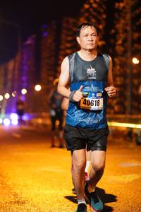 BIB: 40618
                            <button type="button" onclick="openModal(16398714)" class="btn btn-primary btn-sm float-right btn-popup" data-toggle="modal" data-target=".modal-high-quality">
                        <i class="fas fa-shopping-cart"></i> Add to Cart
                    </button>
                                            <button type="button" onclick="isThisMe(16398714, true)" class="btn btn-success btn-sm float-right btn-popup btn-isme hidden" data-toggle="tooltip" data-placement="bottom" title="นี่คือรูปของคุณใช่ไหม คลิกที่นี่เพื่อเอาเข้าอัลบั้ม">
                        <i class="fas fa-plus"></i> Add to album
                    </button>
                    <button type="button" onclick="isThisMe(16398714, false)" class="btn btn-warning btn-sm float-right btn-popup btn-isnotme hidden">
                        <i class="fas fa-ban"></i> Remove from album
                    </button>