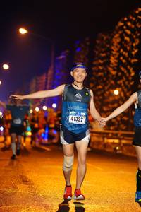 BIB: 41322
                            <button type="button" onclick="openModal(16401035)" class="btn btn-primary btn-sm float-right btn-popup" data-toggle="modal" data-target=".modal-high-quality">
                        <i class="fas fa-shopping-cart"></i> Add to Cart
                    </button>
                                            <button type="button" onclick="isThisMe(16401035, true)" class="btn btn-success btn-sm float-right btn-popup btn-isme hidden" data-toggle="tooltip" data-placement="bottom" title="นี่คือรูปของคุณใช่ไหม คลิกที่นี่เพื่อเอาเข้าอัลบั้ม">
                        <i class="fas fa-plus"></i> Add to album
                    </button>
                    <button type="button" onclick="isThisMe(16401035, false)" class="btn btn-warning btn-sm float-right btn-popup btn-isnotme hidden">
                        <i class="fas fa-ban"></i> Remove from album
                    </button>