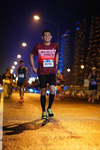 BIB: 41793
                            <button type="button" onclick="openModal(16327219)" class="btn btn-primary btn-sm float-right btn-popup" data-toggle="modal" data-target=".modal-high-quality">
                        <i class="fas fa-shopping-cart"></i> Add to Cart
                    </button>
                                            <button type="button" onclick="isThisMe(16327219, true)" class="btn btn-success btn-sm float-right btn-popup btn-isme hidden" data-toggle="tooltip" data-placement="bottom" title="นี่คือรูปของคุณใช่ไหม คลิกที่นี่เพื่อเอาเข้าอัลบั้ม">
                        <i class="fas fa-plus"></i> Add to album
                    </button>
                    <button type="button" onclick="isThisMe(16327219, false)" class="btn btn-warning btn-sm float-right btn-popup btn-isnotme hidden">
                        <i class="fas fa-ban"></i> Remove from album
                    </button>