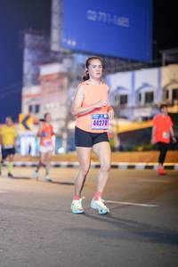 BIB: 44274
                            <button type="button" onclick="openModal(18042282)" class="btn btn-primary btn-sm float-right btn-popup" data-toggle="modal" data-target=".modal-high-quality">
                        <i class="fas fa-shopping-cart"></i> Add to Cart
                    </button>
                                            <button type="button" onclick="isThisMe(18042282, true)" class="btn btn-success btn-sm float-right btn-popup btn-isme hidden" data-toggle="tooltip" data-placement="bottom" title="นี่คือรูปของคุณใช่ไหม คลิกที่นี่เพื่อเอาเข้าอัลบั้ม">
                        <i class="fas fa-plus"></i> Add to album
                    </button>
                    <button type="button" onclick="isThisMe(18042282, false)" class="btn btn-warning btn-sm float-right btn-popup btn-isnotme hidden">
                        <i class="fas fa-ban"></i> Remove from album
                    </button>