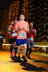 BIB: 43196, 72405
                            <button type="button" onclick="openModal(16284326)" class="btn btn-primary btn-sm float-right btn-popup" data-toggle="modal" data-target=".modal-high-quality">
                        <i class="fas fa-shopping-cart"></i> Add to Cart
                    </button>
                                            <button type="button" onclick="isThisMe(16284326, true)" class="btn btn-success btn-sm float-right btn-popup btn-isme hidden" data-toggle="tooltip" data-placement="bottom" title="นี่คือรูปของคุณใช่ไหม คลิกที่นี่เพื่อเอาเข้าอัลบั้ม">
                        <i class="fas fa-plus"></i> Add to album
                    </button>
                    <button type="button" onclick="isThisMe(16284326, false)" class="btn btn-warning btn-sm float-right btn-popup btn-isnotme hidden">
                        <i class="fas fa-ban"></i> Remove from album
                    </button>