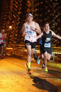 BIB: 40433
                            <button type="button" onclick="openModal(16196259)" class="btn btn-primary btn-sm float-right btn-popup" data-toggle="modal" data-target=".modal-high-quality">
                        <i class="fas fa-shopping-cart"></i> Add to Cart
                    </button>
                                            <button type="button" onclick="isThisMe(16196259, true)" class="btn btn-success btn-sm float-right btn-popup btn-isme hidden" data-toggle="tooltip" data-placement="bottom" title="นี่คือรูปของคุณใช่ไหม คลิกที่นี่เพื่อเอาเข้าอัลบั้ม">
                        <i class="fas fa-plus"></i> Add to album
                    </button>
                    <button type="button" onclick="isThisMe(16196259, false)" class="btn btn-warning btn-sm float-right btn-popup btn-isnotme hidden">
                        <i class="fas fa-ban"></i> Remove from album
                    </button>