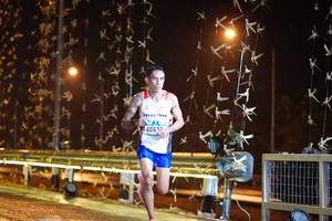 BIB: 40637
                            <button type="button" onclick="openModal(16170148)" class="btn btn-primary btn-sm float-right btn-popup" data-toggle="modal" data-target=".modal-high-quality">
                        <i class="fas fa-shopping-cart"></i> Add to Cart
                    </button>
                                            <button type="button" onclick="isThisMe(16170148, true)" class="btn btn-success btn-sm float-right btn-popup btn-isme hidden" data-toggle="tooltip" data-placement="bottom" title="นี่คือรูปของคุณใช่ไหม คลิกที่นี่เพื่อเอาเข้าอัลบั้ม">
                        <i class="fas fa-plus"></i> Add to album
                    </button>
                    <button type="button" onclick="isThisMe(16170148, false)" class="btn btn-warning btn-sm float-right btn-popup btn-isnotme hidden">
                        <i class="fas fa-ban"></i> Remove from album
                    </button>