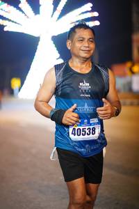 BIB: 2022, 40538
                            <button type="button" onclick="openModal(17318318)" class="btn btn-primary btn-sm float-right btn-popup" data-toggle="modal" data-target=".modal-high-quality">
                        <i class="fas fa-shopping-cart"></i> Add to Cart
                    </button>
                                            <button type="button" onclick="isThisMe(17318318, true)" class="btn btn-success btn-sm float-right btn-popup btn-isme hidden" data-toggle="tooltip" data-placement="bottom" title="นี่คือรูปของคุณใช่ไหม คลิกที่นี่เพื่อเอาเข้าอัลบั้ม">
                        <i class="fas fa-plus"></i> Add to album
                    </button>
                    <button type="button" onclick="isThisMe(17318318, false)" class="btn btn-warning btn-sm float-right btn-popup btn-isnotme hidden">
                        <i class="fas fa-ban"></i> Remove from album
                    </button>