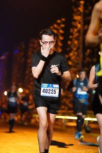 BIB: 40225
                            <button type="button" onclick="openModal(16284588)" class="btn btn-primary btn-sm float-right btn-popup" data-toggle="modal" data-target=".modal-high-quality">
                        <i class="fas fa-shopping-cart"></i> Add to Cart
                    </button>
                                            <button type="button" onclick="isThisMe(16284588, true)" class="btn btn-success btn-sm float-right btn-popup btn-isme hidden" data-toggle="tooltip" data-placement="bottom" title="นี่คือรูปของคุณใช่ไหม คลิกที่นี่เพื่อเอาเข้าอัลบั้ม">
                        <i class="fas fa-plus"></i> Add to album
                    </button>
                    <button type="button" onclick="isThisMe(16284588, false)" class="btn btn-warning btn-sm float-right btn-popup btn-isnotme hidden">
                        <i class="fas fa-ban"></i> Remove from album
                    </button>