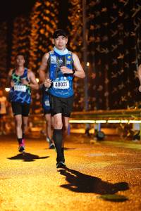 BIB: 40021, 47537
                            <button type="button" onclick="openModal(16230413)" class="btn btn-primary btn-sm float-right btn-popup" data-toggle="modal" data-target=".modal-high-quality">
                        <i class="fas fa-shopping-cart"></i> Add to Cart
                    </button>
                                            <button type="button" onclick="isThisMe(16230413, true)" class="btn btn-success btn-sm float-right btn-popup btn-isme hidden" data-toggle="tooltip" data-placement="bottom" title="นี่คือรูปของคุณใช่ไหม คลิกที่นี่เพื่อเอาเข้าอัลบั้ม">
                        <i class="fas fa-plus"></i> Add to album
                    </button>
                    <button type="button" onclick="isThisMe(16230413, false)" class="btn btn-warning btn-sm float-right btn-popup btn-isnotme hidden">
                        <i class="fas fa-ban"></i> Remove from album
                    </button>