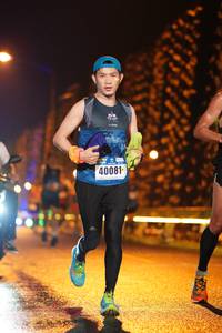 BIB: 40081
                            <button type="button" onclick="openModal(16238695)" class="btn btn-primary btn-sm float-right btn-popup" data-toggle="modal" data-target=".modal-high-quality">
                        <i class="fas fa-shopping-cart"></i> Add to Cart
                    </button>
                                            <button type="button" onclick="isThisMe(16238695, true)" class="btn btn-success btn-sm float-right btn-popup btn-isme hidden" data-toggle="tooltip" data-placement="bottom" title="นี่คือรูปของคุณใช่ไหม คลิกที่นี่เพื่อเอาเข้าอัลบั้ม">
                        <i class="fas fa-plus"></i> Add to album
                    </button>
                    <button type="button" onclick="isThisMe(16238695, false)" class="btn btn-warning btn-sm float-right btn-popup btn-isnotme hidden">
                        <i class="fas fa-ban"></i> Remove from album
                    </button>