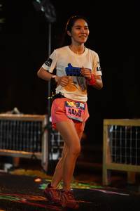 BIB: 4405, 
                            <button type="button" onclick="openModal(16255809)" class="btn btn-primary btn-sm float-right btn-popup" data-toggle="modal" data-target=".modal-high-quality">
                        <i class="fas fa-shopping-cart"></i> Add to Cart
                    </button>
                                            <button type="button" onclick="isThisMe(16255809, true)" class="btn btn-success btn-sm float-right btn-popup btn-isme hidden" data-toggle="tooltip" data-placement="bottom" title="นี่คือรูปของคุณใช่ไหม คลิกที่นี่เพื่อเอาเข้าอัลบั้ม">
                        <i class="fas fa-plus"></i> Add to album
                    </button>
                    <button type="button" onclick="isThisMe(16255809, false)" class="btn btn-warning btn-sm float-right btn-popup btn-isnotme hidden">
                        <i class="fas fa-ban"></i> Remove from album
                    </button>