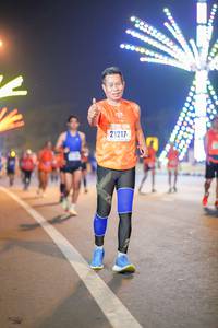 BIB: 
                            <button type="button" onclick="openModal(17868452)" class="btn btn-primary btn-sm float-right btn-popup" data-toggle="modal" data-target=".modal-high-quality">
                        <i class="fas fa-shopping-cart"></i> Add to Cart
                    </button>
                                            <button type="button" onclick="isThisMe(17868452, true)" class="btn btn-success btn-sm float-right btn-popup btn-isme hidden" data-toggle="tooltip" data-placement="bottom" title="นี่คือรูปของคุณใช่ไหม คลิกที่นี่เพื่อเอาเข้าอัลบั้ม">
                        <i class="fas fa-plus"></i> Add to album
                    </button>
                    <button type="button" onclick="isThisMe(17868452, false)" class="btn btn-warning btn-sm float-right btn-popup btn-isnotme hidden">
                        <i class="fas fa-ban"></i> Remove from album
                    </button>