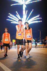 BIB: 26467, 27160, 22013
                            <button type="button" onclick="openModal(17208082)" class="btn btn-primary btn-sm float-right btn-popup" data-toggle="modal" data-target=".modal-high-quality">
                        <i class="fas fa-shopping-cart"></i> Add to Cart
                    </button>
                                            <button type="button" onclick="isThisMe(17208082, true)" class="btn btn-success btn-sm float-right btn-popup btn-isme hidden" data-toggle="tooltip" data-placement="bottom" title="นี่คือรูปของคุณใช่ไหม คลิกที่นี่เพื่อเอาเข้าอัลบั้ม">
                        <i class="fas fa-plus"></i> Add to album
                    </button>
                    <button type="button" onclick="isThisMe(17208082, false)" class="btn btn-warning btn-sm float-right btn-popup btn-isnotme hidden">
                        <i class="fas fa-ban"></i> Remove from album
                    </button>