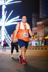 BIB: 23688
                            <button type="button" onclick="openModal(17225561)" class="btn btn-primary btn-sm float-right btn-popup" data-toggle="modal" data-target=".modal-high-quality">
                        <i class="fas fa-shopping-cart"></i> Add to Cart
                    </button>
                                            <button type="button" onclick="isThisMe(17225561, true)" class="btn btn-success btn-sm float-right btn-popup btn-isme hidden" data-toggle="tooltip" data-placement="bottom" title="นี่คือรูปของคุณใช่ไหม คลิกที่นี่เพื่อเอาเข้าอัลบั้ม">
                        <i class="fas fa-plus"></i> Add to album
                    </button>
                    <button type="button" onclick="isThisMe(17225561, false)" class="btn btn-warning btn-sm float-right btn-popup btn-isnotme hidden">
                        <i class="fas fa-ban"></i> Remove from album
                    </button>