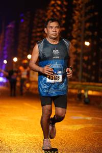 BIB: 13168
                            <button type="button" onclick="openModal(16390215)" class="btn btn-primary btn-sm float-right btn-popup" data-toggle="modal" data-target=".modal-high-quality">
                        <i class="fas fa-shopping-cart"></i> Add to Cart
                    </button>
                                            <button type="button" onclick="isThisMe(16390215, true)" class="btn btn-success btn-sm float-right btn-popup btn-isme hidden" data-toggle="tooltip" data-placement="bottom" title="นี่คือรูปของคุณใช่ไหม คลิกที่นี่เพื่อเอาเข้าอัลบั้ม">
                        <i class="fas fa-plus"></i> Add to album
                    </button>
                    <button type="button" onclick="isThisMe(16390215, false)" class="btn btn-warning btn-sm float-right btn-popup btn-isnotme hidden">
                        <i class="fas fa-ban"></i> Remove from album
                    </button>