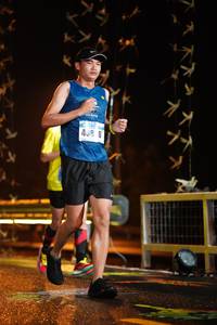 BIB: 408
                            <button type="button" onclick="openModal(16236286)" class="btn btn-primary btn-sm float-right btn-popup" data-toggle="modal" data-target=".modal-high-quality">
                        <i class="fas fa-shopping-cart"></i> Add to Cart
                    </button>
                                            <button type="button" onclick="isThisMe(16236286, true)" class="btn btn-success btn-sm float-right btn-popup btn-isme hidden" data-toggle="tooltip" data-placement="bottom" title="นี่คือรูปของคุณใช่ไหม คลิกที่นี่เพื่อเอาเข้าอัลบั้ม">
                        <i class="fas fa-plus"></i> Add to album
                    </button>
                    <button type="button" onclick="isThisMe(16236286, false)" class="btn btn-warning btn-sm float-right btn-popup btn-isnotme hidden">
                        <i class="fas fa-ban"></i> Remove from album
                    </button>