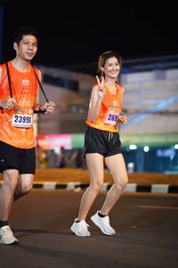 BIB: 269, 23990
                            <button type="button" onclick="openModal(16559334)" class="btn btn-primary btn-sm float-right btn-popup" data-toggle="modal" data-target=".modal-high-quality">
                        <i class="fas fa-shopping-cart"></i> Add to Cart
                    </button>
                                            <button type="button" onclick="isThisMe(16559334, true)" class="btn btn-success btn-sm float-right btn-popup btn-isme hidden" data-toggle="tooltip" data-placement="bottom" title="นี่คือรูปของคุณใช่ไหม คลิกที่นี่เพื่อเอาเข้าอัลบั้ม">
                        <i class="fas fa-plus"></i> Add to album
                    </button>
                    <button type="button" onclick="isThisMe(16559334, false)" class="btn btn-warning btn-sm float-right btn-popup btn-isnotme hidden">
                        <i class="fas fa-ban"></i> Remove from album
                    </button>
