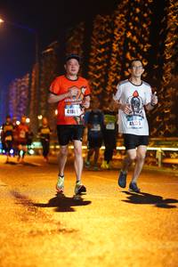 BIB: 4181, 415
                            <button type="button" onclick="openModal(16276407)" class="btn btn-primary btn-sm float-right btn-popup" data-toggle="modal" data-target=".modal-high-quality">
                        <i class="fas fa-shopping-cart"></i> Add to Cart
                    </button>
                                            <button type="button" onclick="isThisMe(16276407, true)" class="btn btn-success btn-sm float-right btn-popup btn-isme hidden" data-toggle="tooltip" data-placement="bottom" title="นี่คือรูปของคุณใช่ไหม คลิกที่นี่เพื่อเอาเข้าอัลบั้ม">
                        <i class="fas fa-plus"></i> Add to album
                    </button>
                    <button type="button" onclick="isThisMe(16276407, false)" class="btn btn-warning btn-sm float-right btn-popup btn-isnotme hidden">
                        <i class="fas fa-ban"></i> Remove from album
                    </button>