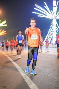 BIB: 21217
                            <button type="button" onclick="openModal(17868458)" class="btn btn-primary btn-sm float-right btn-popup" data-toggle="modal" data-target=".modal-high-quality">
                        <i class="fas fa-shopping-cart"></i> Add to Cart
                    </button>
                                            <button type="button" onclick="isThisMe(17868458, true)" class="btn btn-success btn-sm float-right btn-popup btn-isme hidden" data-toggle="tooltip" data-placement="bottom" title="นี่คือรูปของคุณใช่ไหม คลิกที่นี่เพื่อเอาเข้าอัลบั้ม">
                        <i class="fas fa-plus"></i> Add to album
                    </button>
                    <button type="button" onclick="isThisMe(17868458, false)" class="btn btn-warning btn-sm float-right btn-popup btn-isnotme hidden">
                        <i class="fas fa-ban"></i> Remove from album
                    </button>