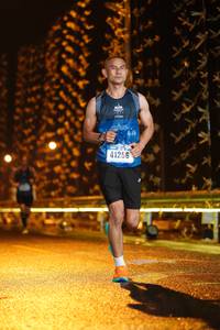 BIB: 41256
                            <button type="button" onclick="openModal(16216047)" class="btn btn-primary btn-sm float-right btn-popup" data-toggle="modal" data-target=".modal-high-quality">
                        <i class="fas fa-shopping-cart"></i> Add to Cart
                    </button>
                                            <button type="button" onclick="isThisMe(16216047, true)" class="btn btn-success btn-sm float-right btn-popup btn-isme hidden" data-toggle="tooltip" data-placement="bottom" title="นี่คือรูปของคุณใช่ไหม คลิกที่นี่เพื่อเอาเข้าอัลบั้ม">
                        <i class="fas fa-plus"></i> Add to album
                    </button>
                    <button type="button" onclick="isThisMe(16216047, false)" class="btn btn-warning btn-sm float-right btn-popup btn-isnotme hidden">
                        <i class="fas fa-ban"></i> Remove from album
                    </button>