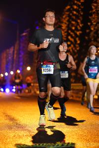 BIB: 42561, 44344, 0112
                            <button type="button" onclick="openModal(16333743)" class="btn btn-primary btn-sm float-right btn-popup" data-toggle="modal" data-target=".modal-high-quality">
                        <i class="fas fa-shopping-cart"></i> Add to Cart
                    </button>
                                            <button type="button" onclick="isThisMe(16333743, true)" class="btn btn-success btn-sm float-right btn-popup btn-isme hidden" data-toggle="tooltip" data-placement="bottom" title="นี่คือรูปของคุณใช่ไหม คลิกที่นี่เพื่อเอาเข้าอัลบั้ม">
                        <i class="fas fa-plus"></i> Add to album
                    </button>
                    <button type="button" onclick="isThisMe(16333743, false)" class="btn btn-warning btn-sm float-right btn-popup btn-isnotme hidden">
                        <i class="fas fa-ban"></i> Remove from album
                    </button>