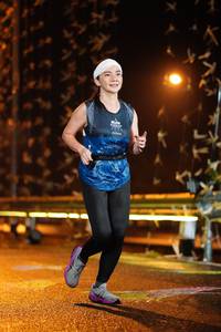 BIB: 
                            <button type="button" onclick="openModal(16311495)" class="btn btn-primary btn-sm float-right btn-popup" data-toggle="modal" data-target=".modal-high-quality">
                        <i class="fas fa-shopping-cart"></i> Add to Cart
                    </button>
                                            <button type="button" onclick="isThisMe(16311495, true)" class="btn btn-success btn-sm float-right btn-popup btn-isme hidden" data-toggle="tooltip" data-placement="bottom" title="นี่คือรูปของคุณใช่ไหม คลิกที่นี่เพื่อเอาเข้าอัลบั้ม">
                        <i class="fas fa-plus"></i> Add to album
                    </button>
                    <button type="button" onclick="isThisMe(16311495, false)" class="btn btn-warning btn-sm float-right btn-popup btn-isnotme hidden">
                        <i class="fas fa-ban"></i> Remove from album
                    </button>