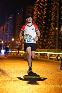 BIB: 43331
                            <button type="button" onclick="openModal(16325008)" class="btn btn-primary btn-sm float-right btn-popup" data-toggle="modal" data-target=".modal-high-quality">
                        <i class="fas fa-shopping-cart"></i> Add to Cart
                    </button>
                                            <button type="button" onclick="isThisMe(16325008, true)" class="btn btn-success btn-sm float-right btn-popup btn-isme hidden" data-toggle="tooltip" data-placement="bottom" title="นี่คือรูปของคุณใช่ไหม คลิกที่นี่เพื่อเอาเข้าอัลบั้ม">
                        <i class="fas fa-plus"></i> Add to album
                    </button>
                    <button type="button" onclick="isThisMe(16325008, false)" class="btn btn-warning btn-sm float-right btn-popup btn-isnotme hidden">
                        <i class="fas fa-ban"></i> Remove from album
                    </button>