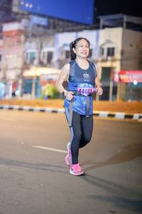 BIB: 44403
                            <button type="button" onclick="openModal(17826541)" class="btn btn-primary btn-sm float-right btn-popup" data-toggle="modal" data-target=".modal-high-quality">
                        <i class="fas fa-shopping-cart"></i> Add to Cart
                    </button>
                                            <button type="button" onclick="isThisMe(17826541, true)" class="btn btn-success btn-sm float-right btn-popup btn-isme hidden" data-toggle="tooltip" data-placement="bottom" title="นี่คือรูปของคุณใช่ไหม คลิกที่นี่เพื่อเอาเข้าอัลบั้ม">
                        <i class="fas fa-plus"></i> Add to album
                    </button>
                    <button type="button" onclick="isThisMe(17826541, false)" class="btn btn-warning btn-sm float-right btn-popup btn-isnotme hidden">
                        <i class="fas fa-ban"></i> Remove from album
                    </button>