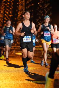 BIB: 44346, 40112, 4424
                            <button type="button" onclick="openModal(16333750)" class="btn btn-primary btn-sm float-right btn-popup" data-toggle="modal" data-target=".modal-high-quality">
                        <i class="fas fa-shopping-cart"></i> Add to Cart
                    </button>
                                            <button type="button" onclick="isThisMe(16333750, true)" class="btn btn-success btn-sm float-right btn-popup btn-isme hidden" data-toggle="tooltip" data-placement="bottom" title="นี่คือรูปของคุณใช่ไหม คลิกที่นี่เพื่อเอาเข้าอัลบั้ม">
                        <i class="fas fa-plus"></i> Add to album
                    </button>
                    <button type="button" onclick="isThisMe(16333750, false)" class="btn btn-warning btn-sm float-right btn-popup btn-isnotme hidden">
                        <i class="fas fa-ban"></i> Remove from album
                    </button>