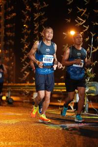 BIB: 41082
                            <button type="button" onclick="openModal(16329866)" class="btn btn-primary btn-sm float-right btn-popup" data-toggle="modal" data-target=".modal-high-quality">
                        <i class="fas fa-shopping-cart"></i> Add to Cart
                    </button>
                                            <button type="button" onclick="isThisMe(16329866, true)" class="btn btn-success btn-sm float-right btn-popup btn-isme hidden" data-toggle="tooltip" data-placement="bottom" title="นี่คือรูปของคุณใช่ไหม คลิกที่นี่เพื่อเอาเข้าอัลบั้ม">
                        <i class="fas fa-plus"></i> Add to album
                    </button>
                    <button type="button" onclick="isThisMe(16329866, false)" class="btn btn-warning btn-sm float-right btn-popup btn-isnotme hidden">
                        <i class="fas fa-ban"></i> Remove from album
                    </button>