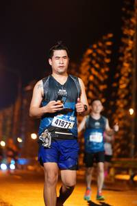 BIB: 41977
                            <button type="button" onclick="openModal(16326885)" class="btn btn-primary btn-sm float-right btn-popup" data-toggle="modal" data-target=".modal-high-quality">
                        <i class="fas fa-shopping-cart"></i> Add to Cart
                    </button>
                                            <button type="button" onclick="isThisMe(16326885, true)" class="btn btn-success btn-sm float-right btn-popup btn-isme hidden" data-toggle="tooltip" data-placement="bottom" title="นี่คือรูปของคุณใช่ไหม คลิกที่นี่เพื่อเอาเข้าอัลบั้ม">
                        <i class="fas fa-plus"></i> Add to album
                    </button>
                    <button type="button" onclick="isThisMe(16326885, false)" class="btn btn-warning btn-sm float-right btn-popup btn-isnotme hidden">
                        <i class="fas fa-ban"></i> Remove from album
                    </button>