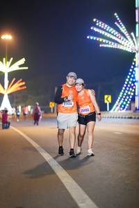 BIB: 22436, 25493
                            <button type="button" onclick="openModal(17270912)" class="btn btn-primary btn-sm float-right btn-popup" data-toggle="modal" data-target=".modal-high-quality">
                        <i class="fas fa-shopping-cart"></i> Add to Cart
                    </button>
                                            <button type="button" onclick="isThisMe(17270912, true)" class="btn btn-success btn-sm float-right btn-popup btn-isme hidden" data-toggle="tooltip" data-placement="bottom" title="นี่คือรูปของคุณใช่ไหม คลิกที่นี่เพื่อเอาเข้าอัลบั้ม">
                        <i class="fas fa-plus"></i> Add to album
                    </button>
                    <button type="button" onclick="isThisMe(17270912, false)" class="btn btn-warning btn-sm float-right btn-popup btn-isnotme hidden">
                        <i class="fas fa-ban"></i> Remove from album
                    </button>