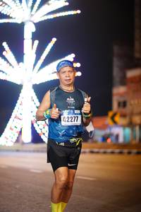 BIB: 42277
                            <button type="button" onclick="openModal(17268574)" class="btn btn-primary btn-sm float-right btn-popup" data-toggle="modal" data-target=".modal-high-quality">
                        <i class="fas fa-shopping-cart"></i> Add to Cart
                    </button>
                                            <button type="button" onclick="isThisMe(17268574, true)" class="btn btn-success btn-sm float-right btn-popup btn-isme hidden" data-toggle="tooltip" data-placement="bottom" title="นี่คือรูปของคุณใช่ไหม คลิกที่นี่เพื่อเอาเข้าอัลบั้ม">
                        <i class="fas fa-plus"></i> Add to album
                    </button>
                    <button type="button" onclick="isThisMe(17268574, false)" class="btn btn-warning btn-sm float-right btn-popup btn-isnotme hidden">
                        <i class="fas fa-ban"></i> Remove from album
                    </button>