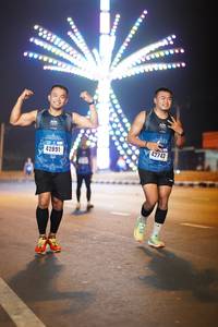 BIB: 42743, 42891
                            <button type="button" onclick="openModal(17283821)" class="btn btn-primary btn-sm float-right btn-popup" data-toggle="modal" data-target=".modal-high-quality">
                        <i class="fas fa-shopping-cart"></i> Add to Cart
                    </button>
                                            <button type="button" onclick="isThisMe(17283821, true)" class="btn btn-success btn-sm float-right btn-popup btn-isme hidden" data-toggle="tooltip" data-placement="bottom" title="นี่คือรูปของคุณใช่ไหม คลิกที่นี่เพื่อเอาเข้าอัลบั้ม">
                        <i class="fas fa-plus"></i> Add to album
                    </button>
                    <button type="button" onclick="isThisMe(17283821, false)" class="btn btn-warning btn-sm float-right btn-popup btn-isnotme hidden">
                        <i class="fas fa-ban"></i> Remove from album
                    </button>