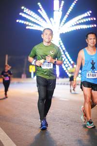 BIB: 87401, 87404
                            <button type="button" onclick="openModal(18027918)" class="btn btn-primary btn-sm float-right btn-popup" data-toggle="modal" data-target=".modal-high-quality">
                        <i class="fas fa-shopping-cart"></i> Add to Cart
                    </button>
                                            <button type="button" onclick="isThisMe(18027918, true)" class="btn btn-success btn-sm float-right btn-popup btn-isme hidden" data-toggle="tooltip" data-placement="bottom" title="นี่คือรูปของคุณใช่ไหม คลิกที่นี่เพื่อเอาเข้าอัลบั้ม">
                        <i class="fas fa-plus"></i> Add to album
                    </button>
                    <button type="button" onclick="isThisMe(18027918, false)" class="btn btn-warning btn-sm float-right btn-popup btn-isnotme hidden">
                        <i class="fas fa-ban"></i> Remove from album
                    </button>