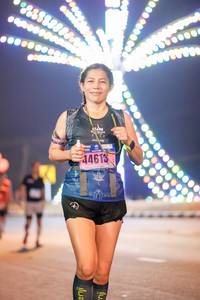 BIB: 44615
                            <button type="button" onclick="openModal(17840411)" class="btn btn-primary btn-sm float-right btn-popup" data-toggle="modal" data-target=".modal-high-quality">
                        <i class="fas fa-shopping-cart"></i> Add to Cart
                    </button>
                                            <button type="button" onclick="isThisMe(17840411, true)" class="btn btn-success btn-sm float-right btn-popup btn-isme hidden" data-toggle="tooltip" data-placement="bottom" title="นี่คือรูปของคุณใช่ไหม คลิกที่นี่เพื่อเอาเข้าอัลบั้ม">
                        <i class="fas fa-plus"></i> Add to album
                    </button>
                    <button type="button" onclick="isThisMe(17840411, false)" class="btn btn-warning btn-sm float-right btn-popup btn-isnotme hidden">
                        <i class="fas fa-ban"></i> Remove from album
                    </button>