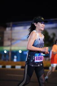 BIB: 44563
                            <button type="button" onclick="openModal(17244186)" class="btn btn-primary btn-sm float-right btn-popup" data-toggle="modal" data-target=".modal-high-quality">
                        <i class="fas fa-shopping-cart"></i> Add to Cart
                    </button>
                                            <button type="button" onclick="isThisMe(17244186, true)" class="btn btn-success btn-sm float-right btn-popup btn-isme hidden" data-toggle="tooltip" data-placement="bottom" title="นี่คือรูปของคุณใช่ไหม คลิกที่นี่เพื่อเอาเข้าอัลบั้ม">
                        <i class="fas fa-plus"></i> Add to album
                    </button>
                    <button type="button" onclick="isThisMe(17244186, false)" class="btn btn-warning btn-sm float-right btn-popup btn-isnotme hidden">
                        <i class="fas fa-ban"></i> Remove from album
                    </button>