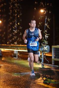 BIB: 40277
                            <button type="button" onclick="openModal(16180026)" class="btn btn-primary btn-sm float-right btn-popup" data-toggle="modal" data-target=".modal-high-quality">
                        <i class="fas fa-shopping-cart"></i> Add to Cart
                    </button>
                                            <button type="button" onclick="isThisMe(16180026, true)" class="btn btn-success btn-sm float-right btn-popup btn-isme hidden" data-toggle="tooltip" data-placement="bottom" title="นี่คือรูปของคุณใช่ไหม คลิกที่นี่เพื่อเอาเข้าอัลบั้ม">
                        <i class="fas fa-plus"></i> Add to album
                    </button>
                    <button type="button" onclick="isThisMe(16180026, false)" class="btn btn-warning btn-sm float-right btn-popup btn-isnotme hidden">
                        <i class="fas fa-ban"></i> Remove from album
                    </button>