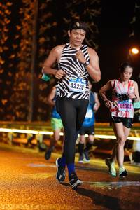 BIB: 42228, 44302
                            <button type="button" onclick="openModal(16259100)" class="btn btn-primary btn-sm float-right btn-popup" data-toggle="modal" data-target=".modal-high-quality">
                        <i class="fas fa-shopping-cart"></i> Add to Cart
                    </button>
                                            <button type="button" onclick="isThisMe(16259100, true)" class="btn btn-success btn-sm float-right btn-popup btn-isme hidden" data-toggle="tooltip" data-placement="bottom" title="นี่คือรูปของคุณใช่ไหม คลิกที่นี่เพื่อเอาเข้าอัลบั้ม">
                        <i class="fas fa-plus"></i> Add to album
                    </button>
                    <button type="button" onclick="isThisMe(16259100, false)" class="btn btn-warning btn-sm float-right btn-popup btn-isnotme hidden">
                        <i class="fas fa-ban"></i> Remove from album
                    </button>