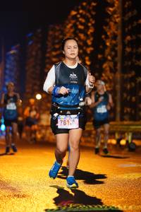 BIB: 7816
                            <button type="button" onclick="openModal(16337830)" class="btn btn-primary btn-sm float-right btn-popup" data-toggle="modal" data-target=".modal-high-quality">
                        <i class="fas fa-shopping-cart"></i> Add to Cart
                    </button>
                                            <button type="button" onclick="isThisMe(16337830, true)" class="btn btn-success btn-sm float-right btn-popup btn-isme hidden" data-toggle="tooltip" data-placement="bottom" title="นี่คือรูปของคุณใช่ไหม คลิกที่นี่เพื่อเอาเข้าอัลบั้ม">
                        <i class="fas fa-plus"></i> Add to album
                    </button>
                    <button type="button" onclick="isThisMe(16337830, false)" class="btn btn-warning btn-sm float-right btn-popup btn-isnotme hidden">
                        <i class="fas fa-ban"></i> Remove from album
                    </button>