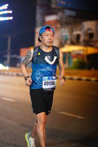 BIB: 40085
                            <button type="button" onclick="openModal(17318535)" class="btn btn-primary btn-sm float-right btn-popup" data-toggle="modal" data-target=".modal-high-quality">
                        <i class="fas fa-shopping-cart"></i> Add to Cart
                    </button>
                                            <button type="button" onclick="isThisMe(17318535, true)" class="btn btn-success btn-sm float-right btn-popup btn-isme hidden" data-toggle="tooltip" data-placement="bottom" title="นี่คือรูปของคุณใช่ไหม คลิกที่นี่เพื่อเอาเข้าอัลบั้ม">
                        <i class="fas fa-plus"></i> Add to album
                    </button>
                    <button type="button" onclick="isThisMe(17318535, false)" class="btn btn-warning btn-sm float-right btn-popup btn-isnotme hidden">
                        <i class="fas fa-ban"></i> Remove from album
                    </button>