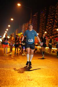 BIB: 40824
                            <button type="button" onclick="openModal(16401073)" class="btn btn-primary btn-sm float-right btn-popup" data-toggle="modal" data-target=".modal-high-quality">
                        <i class="fas fa-shopping-cart"></i> Add to Cart
                    </button>
                                            <button type="button" onclick="isThisMe(16401073, true)" class="btn btn-success btn-sm float-right btn-popup btn-isme hidden" data-toggle="tooltip" data-placement="bottom" title="นี่คือรูปของคุณใช่ไหม คลิกที่นี่เพื่อเอาเข้าอัลบั้ม">
                        <i class="fas fa-plus"></i> Add to album
                    </button>
                    <button type="button" onclick="isThisMe(16401073, false)" class="btn btn-warning btn-sm float-right btn-popup btn-isnotme hidden">
                        <i class="fas fa-ban"></i> Remove from album
                    </button>