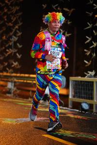 BIB: 
                            <button type="button" onclick="openModal(16390846)" class="btn btn-primary btn-sm float-right btn-popup" data-toggle="modal" data-target=".modal-high-quality">
                        <i class="fas fa-shopping-cart"></i> Add to Cart
                    </button>
                                            <button type="button" onclick="isThisMe(16390846, true)" class="btn btn-success btn-sm float-right btn-popup btn-isme hidden" data-toggle="tooltip" data-placement="bottom" title="นี่คือรูปของคุณใช่ไหม คลิกที่นี่เพื่อเอาเข้าอัลบั้ม">
                        <i class="fas fa-plus"></i> Add to album
                    </button>
                    <button type="button" onclick="isThisMe(16390846, false)" class="btn btn-warning btn-sm float-right btn-popup btn-isnotme hidden">
                        <i class="fas fa-ban"></i> Remove from album
                    </button>