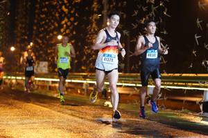 BIB: 40302, 41379
                            <button type="button" onclick="openModal(16172030)" class="btn btn-primary btn-sm float-right btn-popup" data-toggle="modal" data-target=".modal-high-quality">
                        <i class="fas fa-shopping-cart"></i> Add to Cart
                    </button>
                                            <button type="button" onclick="isThisMe(16172030, true)" class="btn btn-success btn-sm float-right btn-popup btn-isme hidden" data-toggle="tooltip" data-placement="bottom" title="นี่คือรูปของคุณใช่ไหม คลิกที่นี่เพื่อเอาเข้าอัลบั้ม">
                        <i class="fas fa-plus"></i> Add to album
                    </button>
                    <button type="button" onclick="isThisMe(16172030, false)" class="btn btn-warning btn-sm float-right btn-popup btn-isnotme hidden">
                        <i class="fas fa-ban"></i> Remove from album
                    </button>