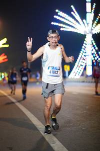 BIB: 41812
                            <button type="button" onclick="openModal(17282984)" class="btn btn-primary btn-sm float-right btn-popup" data-toggle="modal" data-target=".modal-high-quality">
                        <i class="fas fa-shopping-cart"></i> Add to Cart
                    </button>
                                            <button type="button" onclick="isThisMe(17282984, true)" class="btn btn-success btn-sm float-right btn-popup btn-isme hidden" data-toggle="tooltip" data-placement="bottom" title="นี่คือรูปของคุณใช่ไหม คลิกที่นี่เพื่อเอาเข้าอัลบั้ม">
                        <i class="fas fa-plus"></i> Add to album
                    </button>
                    <button type="button" onclick="isThisMe(17282984, false)" class="btn btn-warning btn-sm float-right btn-popup btn-isnotme hidden">
                        <i class="fas fa-ban"></i> Remove from album
                    </button>