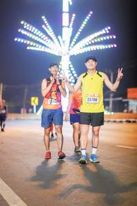 BIB: 23706
                            <button type="button" onclick="openModal(17826446)" class="btn btn-primary btn-sm float-right btn-popup" data-toggle="modal" data-target=".modal-high-quality">
                        <i class="fas fa-shopping-cart"></i> Add to Cart
                    </button>
                                            <button type="button" onclick="isThisMe(17826446, true)" class="btn btn-success btn-sm float-right btn-popup btn-isme hidden" data-toggle="tooltip" data-placement="bottom" title="นี่คือรูปของคุณใช่ไหม คลิกที่นี่เพื่อเอาเข้าอัลบั้ม">
                        <i class="fas fa-plus"></i> Add to album
                    </button>
                    <button type="button" onclick="isThisMe(17826446, false)" class="btn btn-warning btn-sm float-right btn-popup btn-isnotme hidden">
                        <i class="fas fa-ban"></i> Remove from album
                    </button>