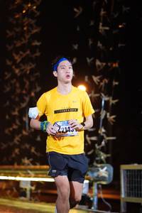 BIB: 22143
                            <button type="button" onclick="openModal(16206375)" class="btn btn-primary btn-sm float-right btn-popup" data-toggle="modal" data-target=".modal-high-quality">
                        <i class="fas fa-shopping-cart"></i> Add to Cart
                    </button>
                                            <button type="button" onclick="isThisMe(16206375, true)" class="btn btn-success btn-sm float-right btn-popup btn-isme hidden" data-toggle="tooltip" data-placement="bottom" title="นี่คือรูปของคุณใช่ไหม คลิกที่นี่เพื่อเอาเข้าอัลบั้ม">
                        <i class="fas fa-plus"></i> Add to album
                    </button>
                    <button type="button" onclick="isThisMe(16206375, false)" class="btn btn-warning btn-sm float-right btn-popup btn-isnotme hidden">
                        <i class="fas fa-ban"></i> Remove from album
                    </button>